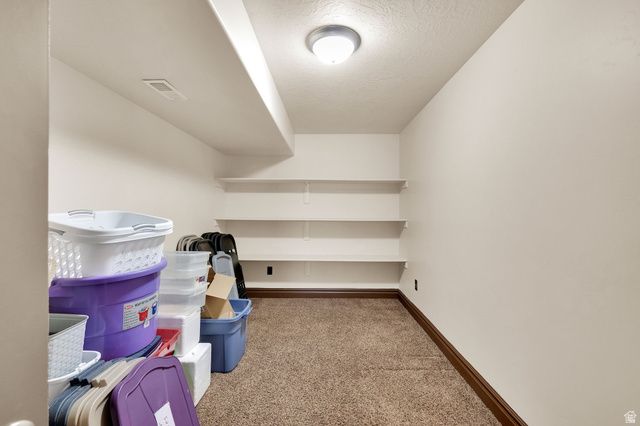 5964 W 12900 S, Herriman, UT 84096