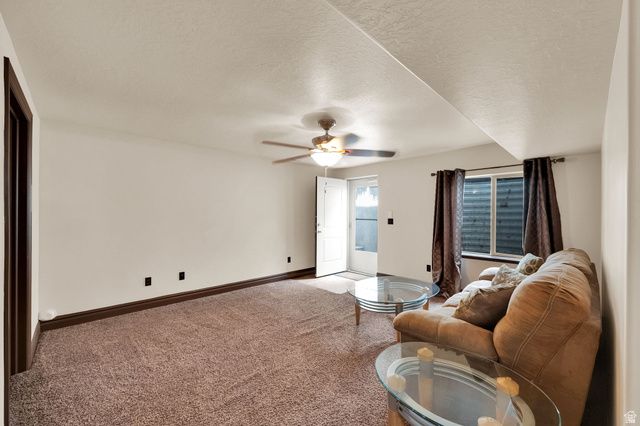 5964 W 12900 S, Herriman, UT 84096