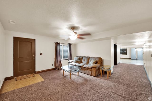 5964 W 12900 S, Herriman, UT 84096