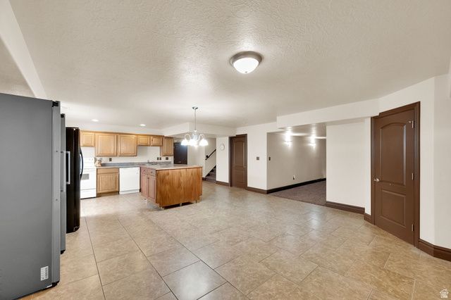 5964 W 12900 S, Herriman, UT 84096