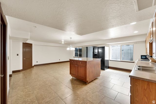 5964 W 12900 S, Herriman, UT 84096