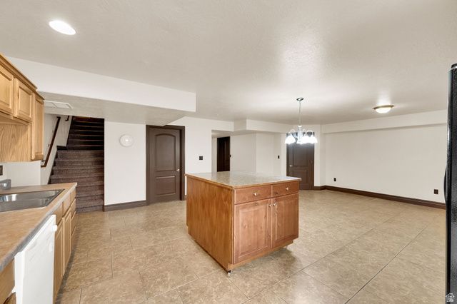 5964 W 12900 S, Herriman, UT 84096