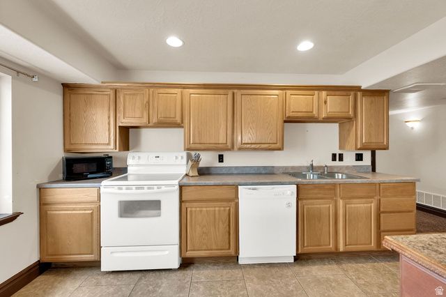 5964 W 12900 S, Herriman, UT 84096