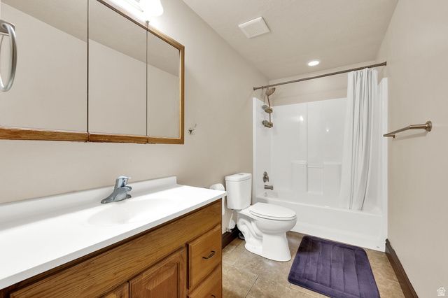 5964 W 12900 S, Herriman, UT 84096