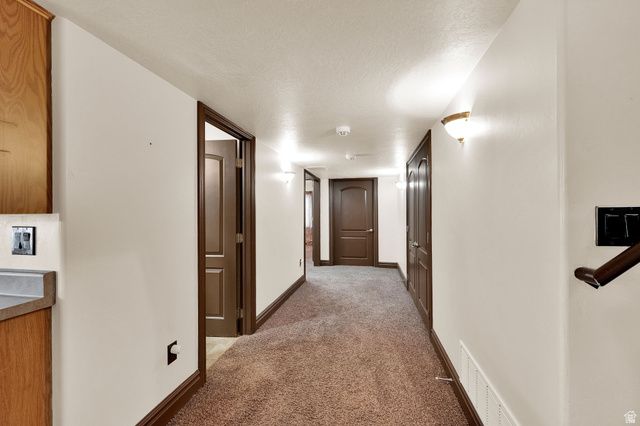 5964 W 12900 S, Herriman, UT 84096