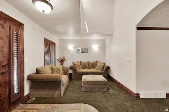 5964 W 12900 S, Herriman, UT 84096