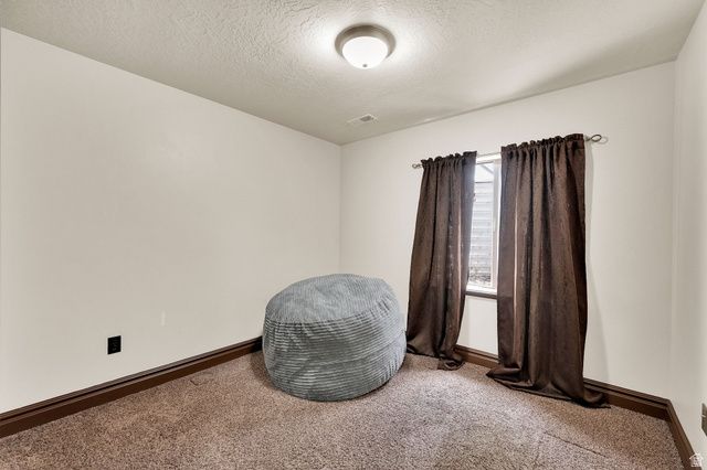 5964 W 12900 S, Herriman, UT 84096
