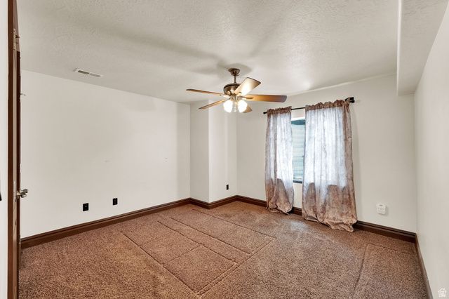 5964 W 12900 S, Herriman, UT 84096