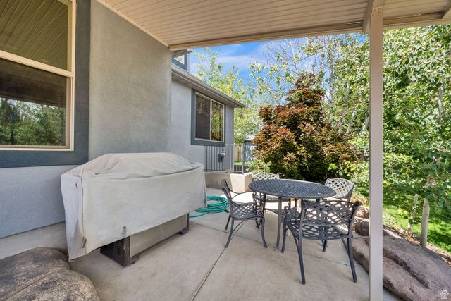 5964 W 12900 S, Herriman, UT 84096