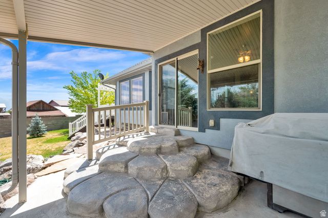 5964 W 12900 S, Herriman, UT 84096