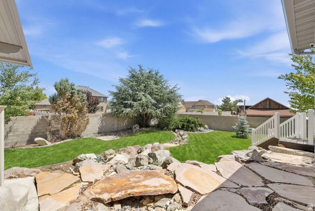 5964 W 12900 S, Herriman, UT 84096