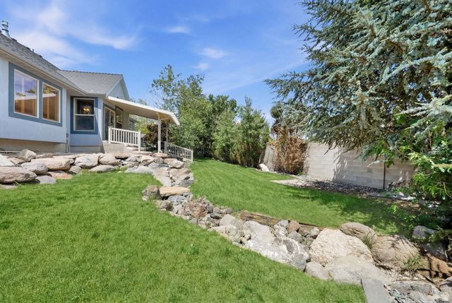 5964 W 12900 S, Herriman, UT 84096