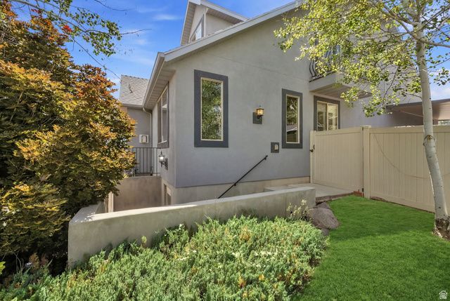 5964 W 12900 S, Herriman, UT 84096