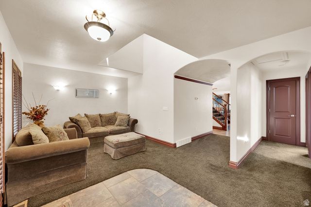 5964 W 12900 S, Herriman, UT 84096