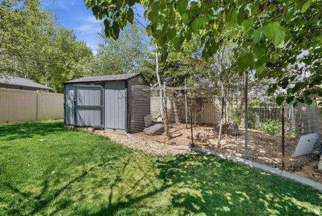 5964 W 12900 S, Herriman, UT 84096