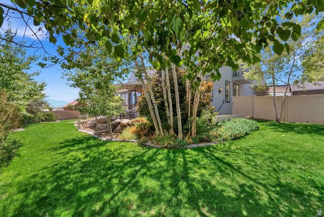 5964 W 12900 S, Herriman, UT 84096