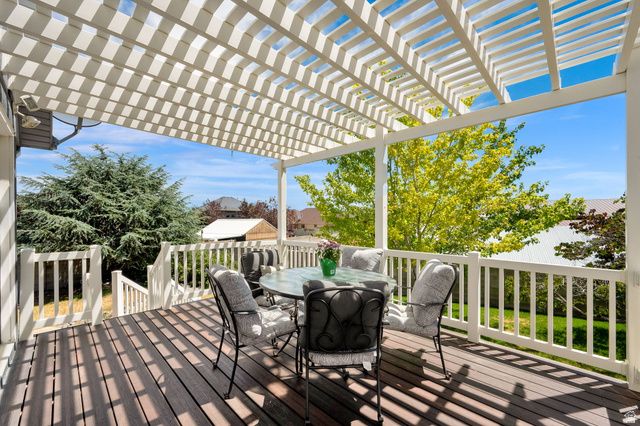 5964 W 12900 S, Herriman, UT 84096