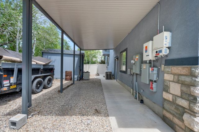 5964 W 12900 S, Herriman, UT 84096