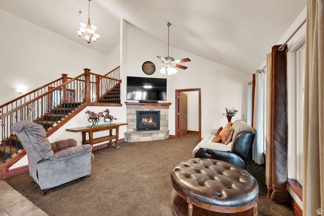 5964 W 12900 S, Herriman, UT 84096