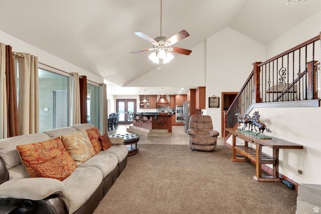 5964 W 12900 S, Herriman, UT 84096
