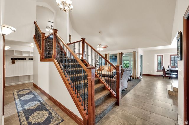 5964 W 12900 S, Herriman, UT 84096