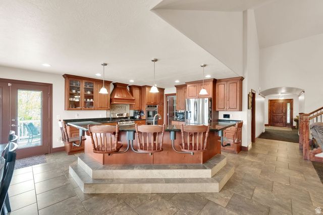 5964 W 12900 S, Herriman, UT 84096