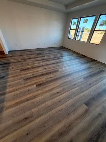 6801 Preston Road Road NE, Rio Rancho, NM 87144