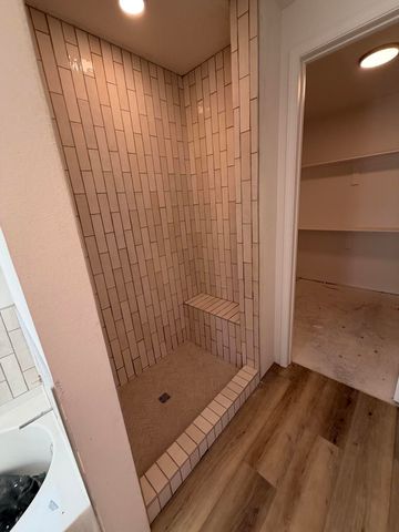 6801 Preston Road Road NE, Rio Rancho, NM 87144