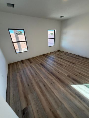 6801 Preston Road Road NE, Rio Rancho, NM 87144