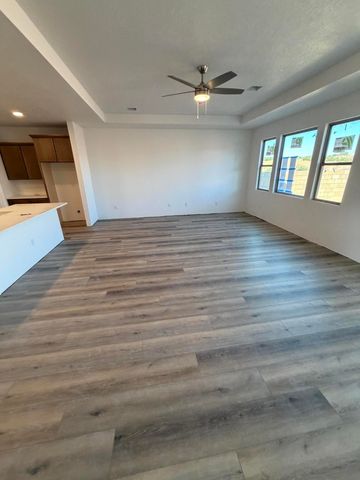 6801 Preston Road Road NE, Rio Rancho, NM 87144
