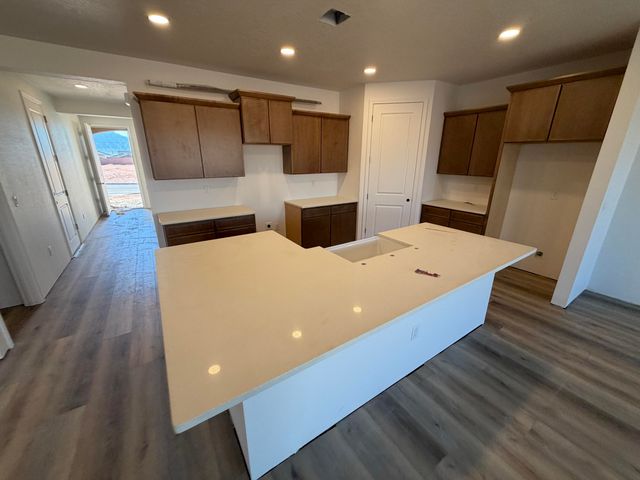 6801 Preston Road Road NE, Rio Rancho, NM 87144