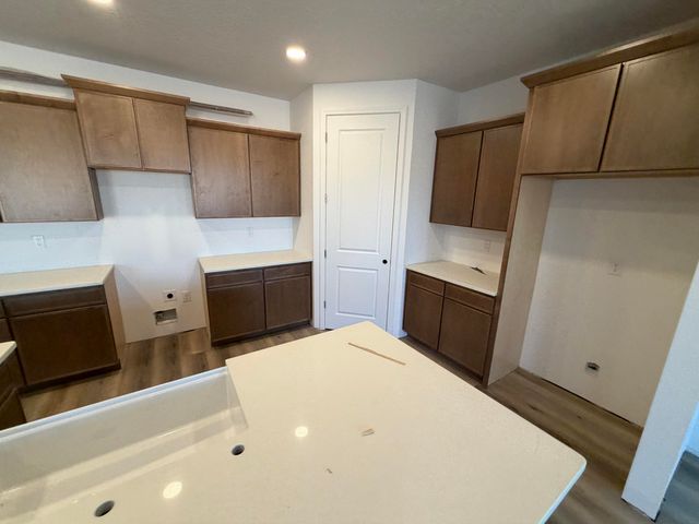 6801 Preston Road Road NE, Rio Rancho, NM 87144