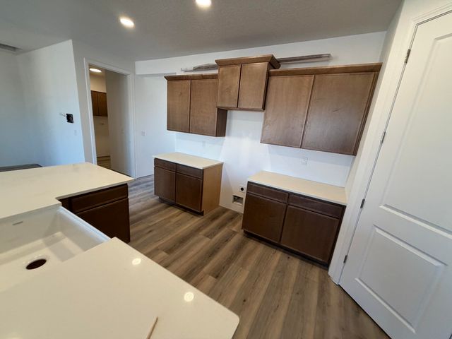6801 Preston Road Road NE, Rio Rancho, NM 87144