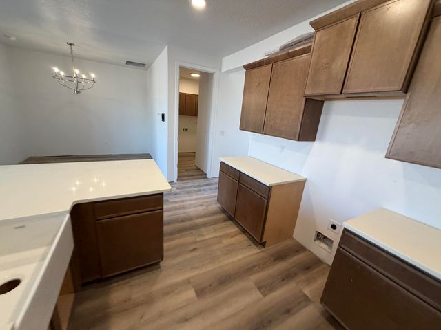 6801 Preston Road Road NE, Rio Rancho, NM 87144