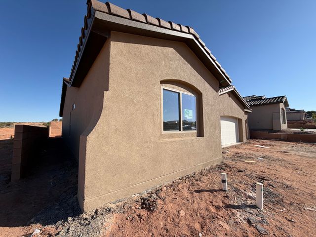 6801 Preston Road Road NE, Rio Rancho, NM 87144