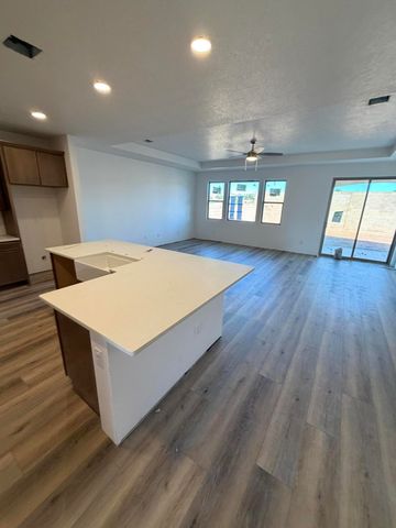 6801 Preston Road Road NE, Rio Rancho, NM 87144
