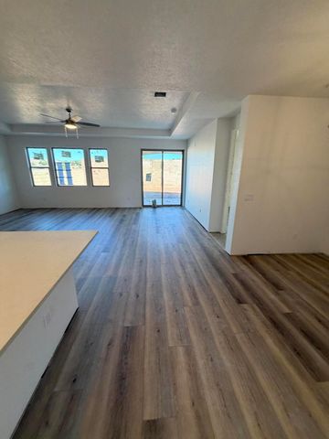 6801 Preston Road Road NE, Rio Rancho, NM 87144