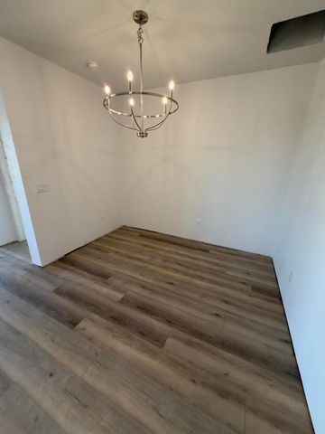 6801 Preston Road Road NE, Rio Rancho, NM 87144