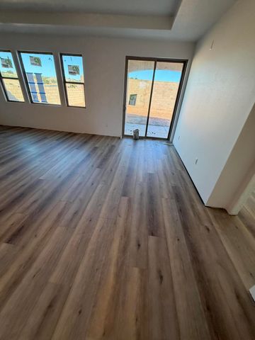 6801 Preston Road Road NE, Rio Rancho, NM 87144
