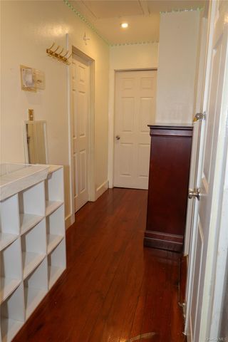 23 Peters Boulevard, Central Islip, NY 11722