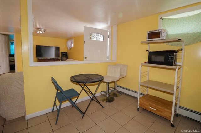 23 Peters Boulevard, Central Islip, NY 11722