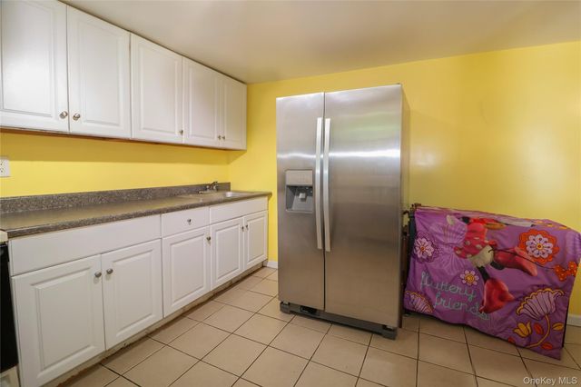 23 Peters Boulevard, Central Islip, NY 11722