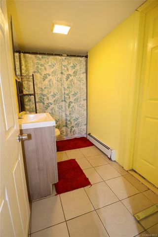 23 Peters Boulevard, Central Islip, NY 11722