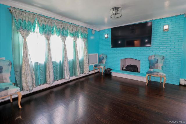 23 Peters Boulevard, Central Islip, NY 11722