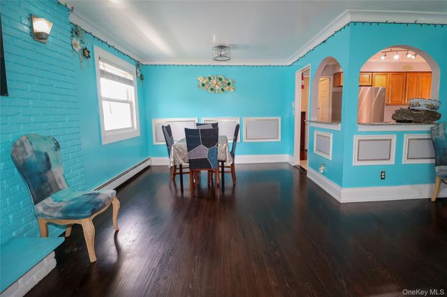 23 Peters Boulevard, Central Islip, NY 11722