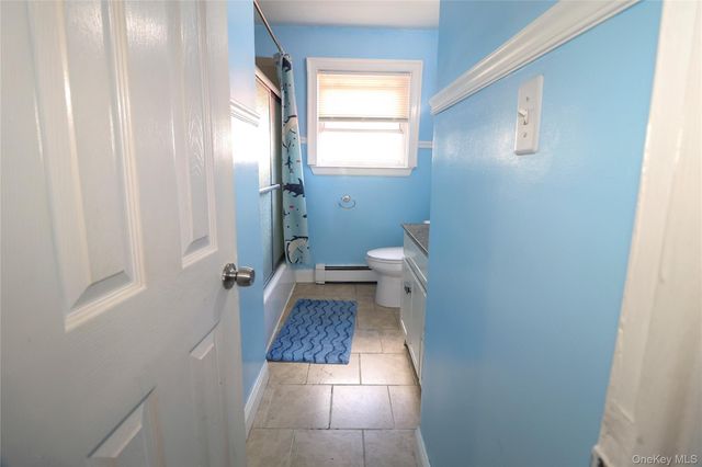 23 Peters Boulevard, Central Islip, NY 11722