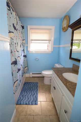 23 Peters Boulevard, Central Islip, NY 11722