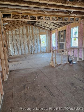 311 One Tree Hill, Sanford, NC 27330