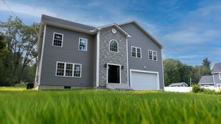 217 Prospect St, Auburn, MA 01501