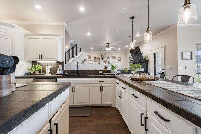 12050 DRIPPING SPRINGS Trail, Amarillo, TX 79124